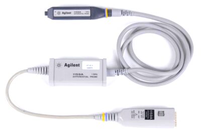 Keysight / Agilent 1159A