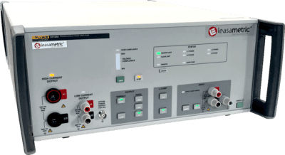 Fluke 52120A