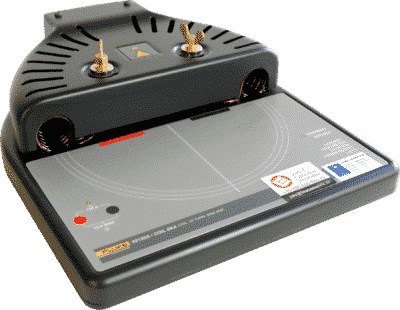 Fluke 52120A COIL 3KA