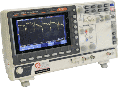 Instek GDS-1072B
