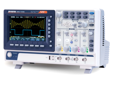 Instek GDS-1074B