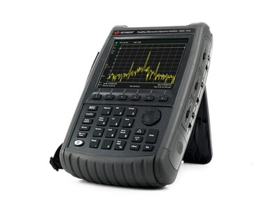 Keysight / Agilent N9917A