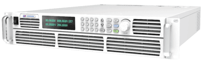 APM SP150VDC3000W