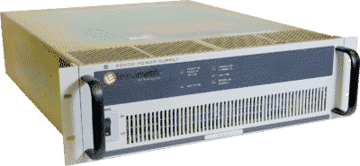 Kepco BOP20-50GL