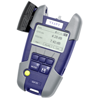 VIAVI OLP-35