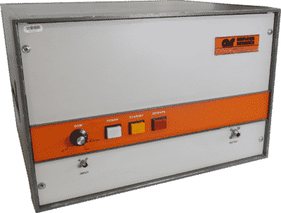 Amplifier Research 100L