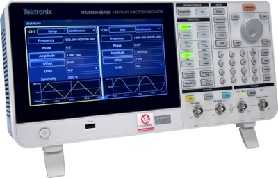 Tektronix AFG31022