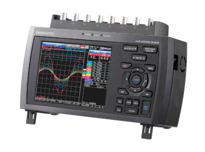 Graphtec GL980