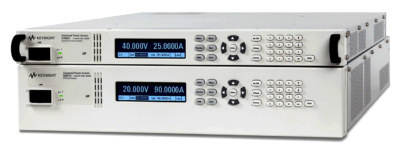 N7953A Keysight