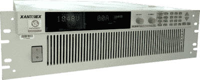 Xantrex XDC20-300