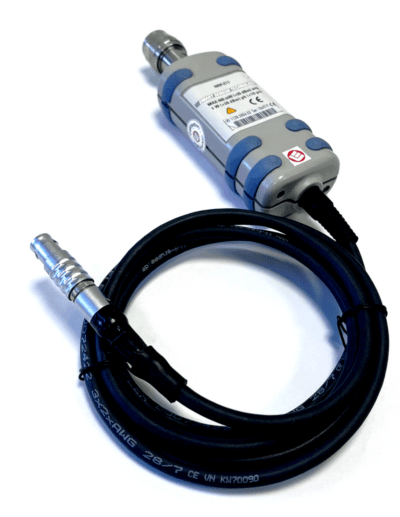 Rohde et Schwarz NRP-Z11