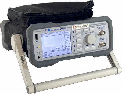 PMM 9010
