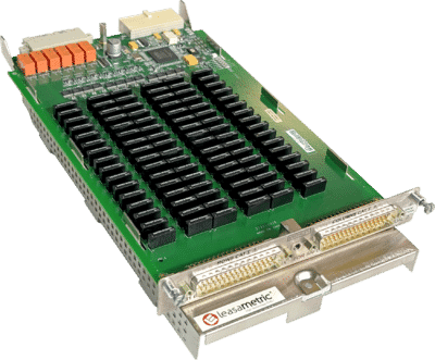 Keithley 3731