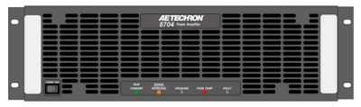 8704 AE TECHRON