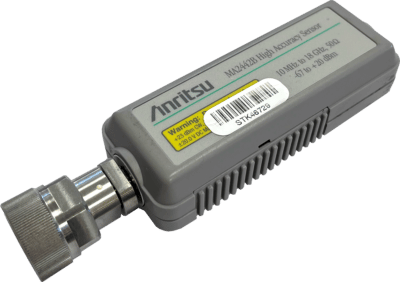 Anritsu MA2442B