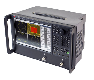 Keysight E5080B-240