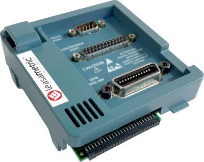 TDS2CMA