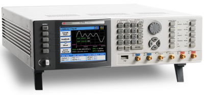 Keysight 81180B