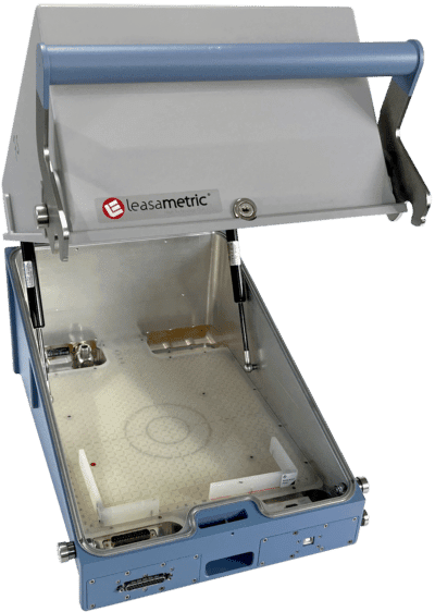 Rohde & Schwarz CMW-Z10