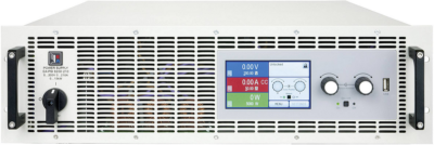 Electro Automatik EA PSI 91500-30 3U