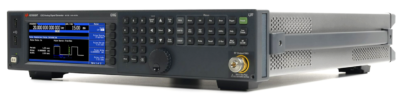Keysight N5173B/532
