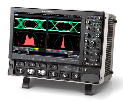 Teledyne LeCroy SDA 820Zi-B