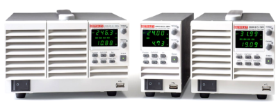 Keithley 2260B-80-40