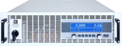 Elektro Automatik PS 9080-510 3U