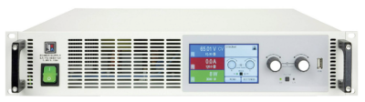 Elektro Automatik EA-PSI 9040-40 2U