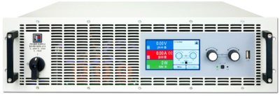 Elektro Automatik PSI9750-60-3U