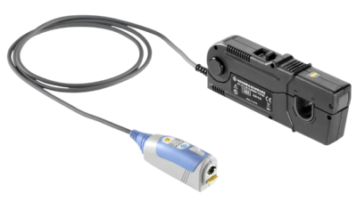 Rohde & Schwarz RT-ZC10B