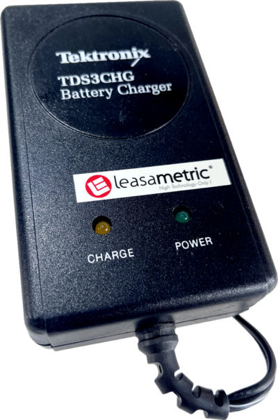 Tektronix TDS3CHG