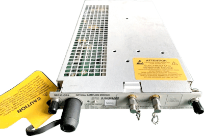 Tektronix 80C11B
