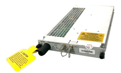 Tektronix 80C12B