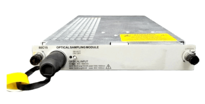 Tektronix 80C15