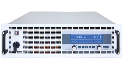 ELEKTRO AUTOMATIK EA PS9500-60 3U