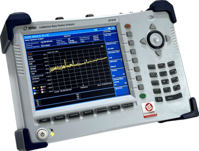 JDSU JD785B