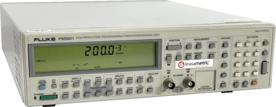 Fluke PM6681