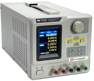 Teledyne Lecroy T3PS3005 1P