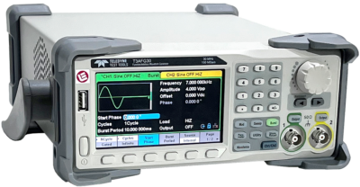 Teledyne LeCroy T3AFG30