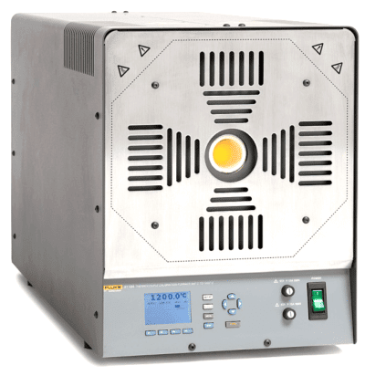 Fluke 9118A