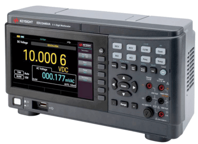 Keysight EDU34450A