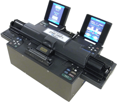 Fujikura FSM100P