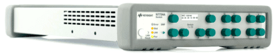 Keysight N7734A