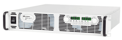 Keysight N8755A