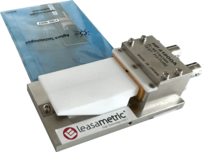 Agilent 41900A