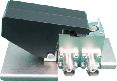 Agilent 41901A