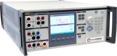 Fluke 5322A