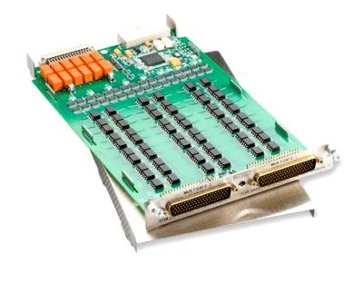 KEITHLEY 3724