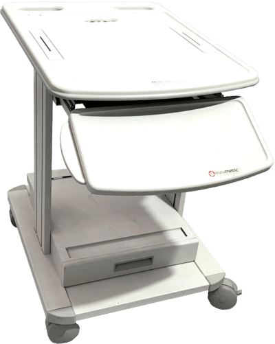 Agilent 1184A